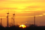 Le energie rinnovabili provengono da fonti naturali inesauribili