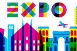 Milano Expo 2015, Nutrire il Pianeta, Energia per la Vita