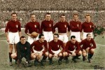 La formazione del grande Torino (1943-1949)