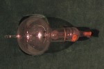 Lampadina inventata da Edison