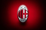 Il Milan ha vinto 18 scudetti