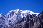 Monte Bianco