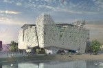 Palazzo Italia Expo 2015