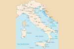 Province d'Italia