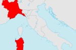 Regno di Sardegna