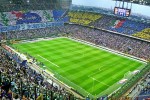 Stadio Giuseppe Meazza