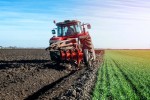 Prodotti di uso quotidiano (detergenti, pesticidi, spray) possono contenere TFA