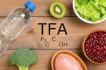 Gli effetti del TFA non si vedono subito, e spesso  gi tardi per evitarli