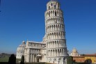 Torre di Pisa