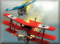 Gioco Air Sky