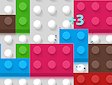 <b>Tetris 2020 - 2020 blocks