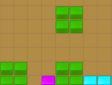 Gioco Tetris del futuro