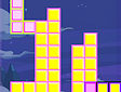 Gioco Adventure Time tetris