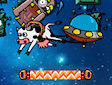 Gioco Difensori Arkanoid