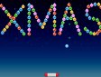 <b>Arkanoid di Natale - Arkanoid xmas pack