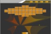 Gioco Arkanoid
