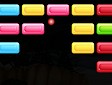 Gioco Arkanoid a tempo