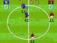 <b>Calcio anni 90 - Best league