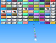 Gioco Esplosione di colori