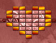 Gioco Libera tutto