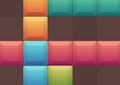 <b>Blocchi del tetris - Blocks8