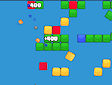 Gioco Blocchi arkanoid 2