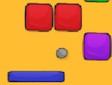 Gioco Blocchi arkanoid