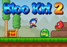 Gioco Bloo kid 2