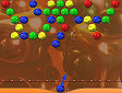 <b>Puzzle Bobble 2 - Blow up2