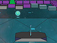 Gioco Arkanoid 3D