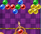 Gioco Puzzle Bobble Bar