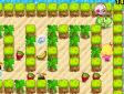 Gioco Bomberman mission