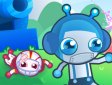Gioco Bomberman TD