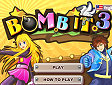 <b>Bomberman 3 - Bombit 3