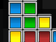 <b>Tetris bomba - Boom box tetris