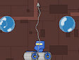 Gioco Pang robotico