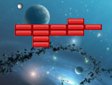 Gioco Breakanoid deluxe