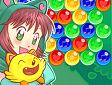 Gioco Bolle colorate 2