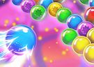 Gioco Bubble freedom