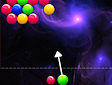 <b>Galassia di bolle - Bubble shooter 5 galaxy