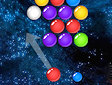 <b>Galassia di bolle 6 - Bubble shooter 6