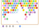 <b>Bubble shooter colors - Bubble shooter colors game