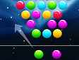 <b>Galassia di bolle deluxe - Bubble shooter deluxe