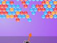 <b>Esplosione di bolle - Bubble shooter explosion