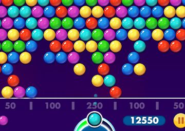 bubble breaker games free download bubble breaker games free download