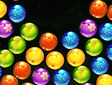 <b>Bolle mobili - Bubble shooter new challenge