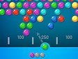 <b>Sparabolle pro - Bubble shooter pro