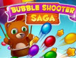 Gioco Bubble shooter saga 2