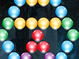 <b>Bubble shooter misterioso - Bubble shooter t20