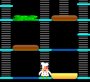 Gioco Burger Time